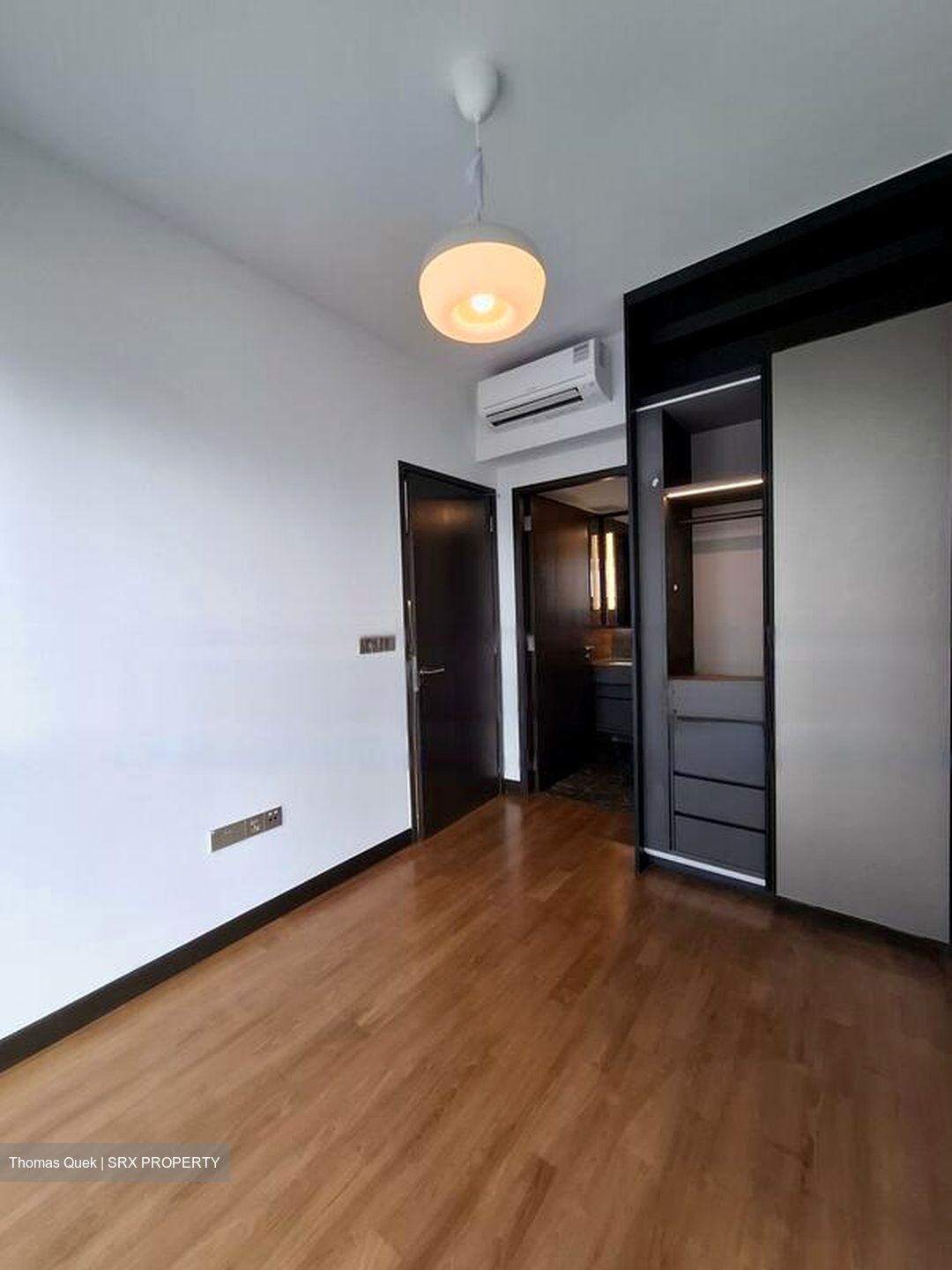 Neu At Novena (D11), Apartment #443823311